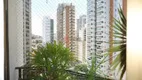 Foto 16 de Cobertura com 4 Quartos para venda ou aluguel, 302m² em Jardim Anália Franco, São Paulo