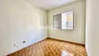 Foto 3 de Apartamento com 2 Quartos à venda, 95m² em Aparecida, Santos