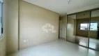 Foto 10 de Apartamento com 3 Quartos à venda, 118m² em Centro, Santa Cruz do Sul