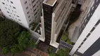 Foto 3 de Apartamento com 4 Quartos à venda, 255m² em Savassi, Belo Horizonte
