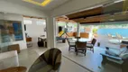 Foto 12 de Casa com 5 Quartos à venda, 300m² em Pontal, Angra dos Reis
