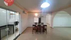 Foto 4 de Casa de Condomínio com 4 Quartos à venda, 296m² em Ribeirânia, Ribeirão Preto