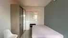 Foto 19 de Cobertura com 3 Quartos à venda, 154m² em Centro, Santa Cruz do Sul