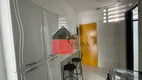 Foto 2 de Apartamento com 1 Quarto para venda ou aluguel, 45m² em Santa Ifigênia, São Paulo