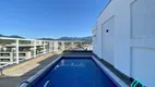 Foto 33 de Apartamento com 3 Quartos à venda, 233m² em Centro, Ubatuba