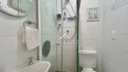 Foto 28 de Casa de Condomínio com 4 Quartos à venda, 140m² em Badu, Niterói
