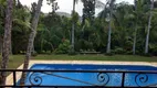 Foto 5 de Fazenda/Sítio com 6 Quartos à venda, 600m² em Jardim Itapema, Guararema