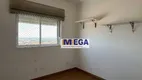 Foto 16 de Apartamento com 4 Quartos à venda, 134m² em Mansões Santo Antônio, Campinas