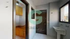 Foto 69 de Apartamento com 4 Quartos à venda, 153m² em Vila Clementino, São Paulo