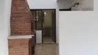 Foto 11 de Casa de Condomínio com 3 Quartos à venda, 142m² em Tristeza, Porto Alegre