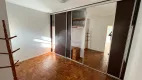 Foto 11 de Apartamento com 2 Quartos para alugar, 76m² em Vila Mariana, São Paulo