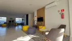 Foto 21 de Apartamento com 2 Quartos para alugar, 50m² em Areal, Pelotas