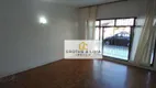 Foto 4 de Casa com 3 Quartos à venda, 160m² em Vila Nair, São José dos Campos