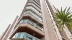 Foto 11 de Apartamento com 3 Quartos à venda, 150m² em Tatuapé, São Paulo