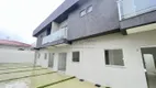 Foto 11 de Casa de Condomínio com 3 Quartos à venda, 80m² em Ipitanga, Lauro de Freitas