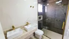 Foto 20 de Casa de Condomínio com 3 Quartos à venda, 144m² em Gleba Simon Frazer, Londrina