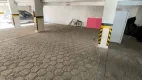 Foto 40 de Cobertura com 4 Quartos à venda, 279m² em Centro, Balneário Camboriú