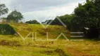 Foto 5 de Lote/Terreno à venda, 5124540m² em Santa Felicidade, Curitiba