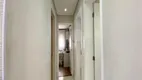 Foto 28 de Apartamento com 3 Quartos à venda, 128m² em Barra Funda, São Paulo