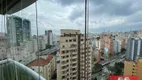 Foto 12 de Apartamento com 2 Quartos à venda, 56m² em Consolação, São Paulo