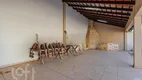 Foto 36 de Casa com 4 Quartos à venda, 720m² em Igara, Canoas