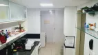 Foto 6 de Apartamento com 3 Quartos à venda, 94m² em Casa Caiada, Olinda