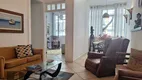 Foto 4 de Apartamento com 3 Quartos à venda, 85m² em Copacabana, Rio de Janeiro