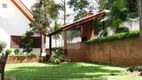 Foto 21 de Casa com 4 Quartos para venda ou aluguel, 900m² em Retiro Morumbi , São Paulo