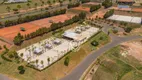 Foto 28 de Lote/Terreno à venda, 2160m² em Loteamento Residencial Parque Terras de Santa Cecilia, Itu