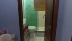 Foto 16 de Casa com 3 Quartos à venda, 196m² em Campo Grande, Rio de Janeiro