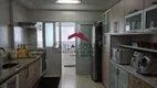 Foto 5 de Apartamento com 4 Quartos à venda, 150m² em Vila Luis Antonio, Guarujá