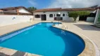 Foto 2 de Casa com 5 Quartos à venda, 1000m² em Jardim Real, Praia Grande