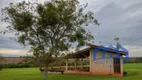 Foto 6 de Fazenda/Sítio com 2 Quartos à venda, 9m² em Area Rural de Tatui, Tatuí