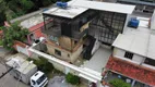 Foto 9 de Ponto Comercial com 4 Quartos para alugar, 500m² em Vila Santa Cruz, Duque de Caxias