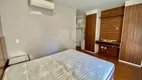 Foto 9 de Apartamento com 3 Quartos à venda, 157m² em Pinheiros, São Paulo