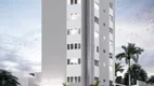 Foto 6 de Apartamento com 3 Quartos à venda, 123m² em Manacás, Belo Horizonte