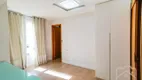 Foto 11 de Apartamento com 4 Quartos à venda, 170m² em Charitas, Niterói