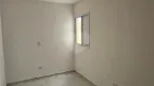 Foto 37 de Casa de Condomínio com 2 Quartos à venda, 41m² em Vila Mazzei, São Paulo