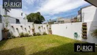 Foto 11 de Casa de Condomínio com 3 Quartos para alugar, 145m² em Lagos de Nova Ipanema, Porto Alegre