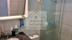 Foto 10 de Cobertura com 2 Quartos à venda, 109m² em Taquara, Rio de Janeiro