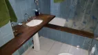 Foto 2 de Apartamento com 1 Quarto à venda, 53m² em Botafogo, Rio de Janeiro