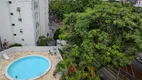 Foto 17 de Apartamento com 3 Quartos à venda, 166m² em Jardim Apipema, Salvador