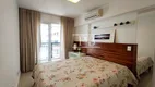 Foto 9 de Apartamento com 2 Quartos para alugar, 90m² em Ipanema, Rio de Janeiro