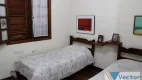 Foto 5 de Casa com 4 Quartos à venda, 300m² em Jardim Santa Mena, Guarulhos