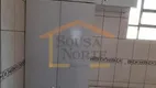 Foto 7 de Imóvel Comercial com 3 Quartos para alugar, 100m² em Tucuruvi, São Paulo