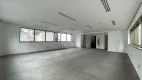 Foto 4 de Sala Comercial para alugar, 81m² em Jardim América, São Paulo