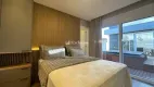 Foto 12 de Casa de Condomínio com 4 Quartos à venda, 169m² em Condominio Dubai Resort, Capão da Canoa
