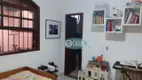 Foto 18 de Casa com 3 Quartos à venda, 227m² em Maria Paula, Niterói