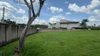 Foto 7 de Lote/Terreno à venda, 717m² em Alphaville Dom Pedro, Campinas