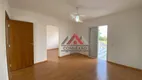 Foto 34 de Casa de Condomínio com 3 Quartos para alugar, 210m² em Arua, Mogi das Cruzes